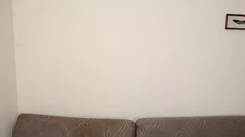 Dylan white online show from 9, 1, 2025