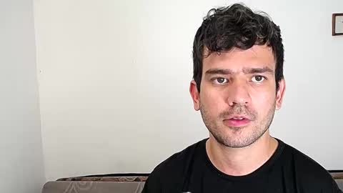 Dylan white online show from 22, 1, 2025