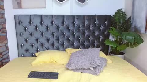 Dylan white online show from 15, 2, 2025