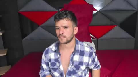 Dylan white online show from 12, 3, 2025