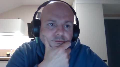 whiteeaglesrb online show from 14, 2, 2026