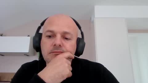 whiteeaglesrb online show from 21, 2, 2026