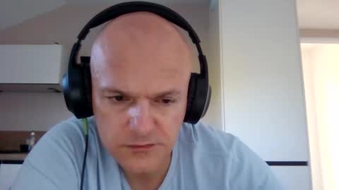 whiteeaglesrb online show from 23, 5, 2026