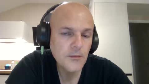 whiteeaglesrb online show from 4, 6, 2026