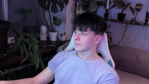 Gus online show from 5, 12, 2024