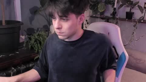 Gus online show from 13, 12, 2024