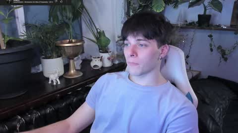 Gus online show from 2, 2, 2025