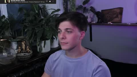 Gus online show from 19, 9, 2025