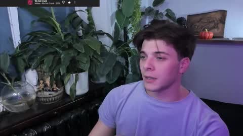 Gus online show from 26, 10, 2025