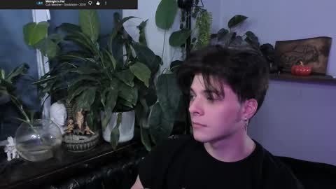 Gus online show from 13, 11, 2025