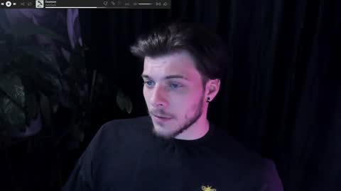 Gus online show from 16, 4, 2026