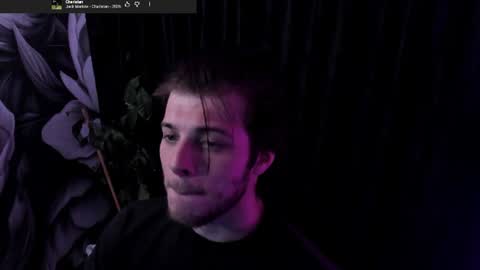 Gus online show from 16, 6, 2026