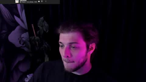 Gus online show from 26, 6, 2026