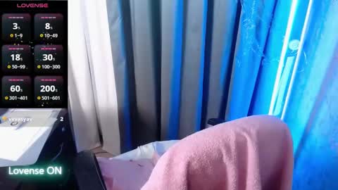 Alex - The White Guardian is a character in the long-running British science fiction television series Doctor Who. online show from 5, 3, 2025