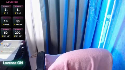 Alex - The White Guardian is a character in the long-running British science fiction television series Doctor Who. online show from 5, 3, 2025