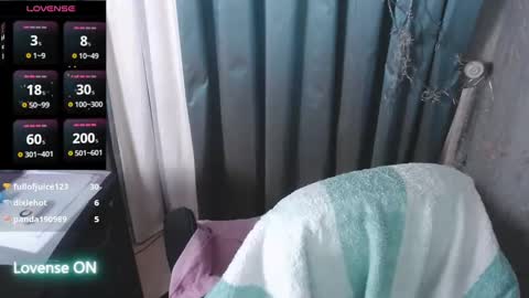 Alex - The White Guardian is a character in the long-running British science fiction television series Doctor Who. online show from 6, 3, 2025