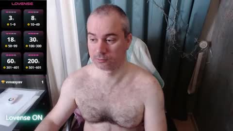 Alex - The White Guardian is a character in the long-running British science fiction television series Doctor Who. online show from 7, 3, 2025