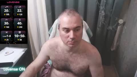 Alex - The White Guardian is a character in the long-running British science fiction television series Doctor Who. online show from 9, 3, 2025