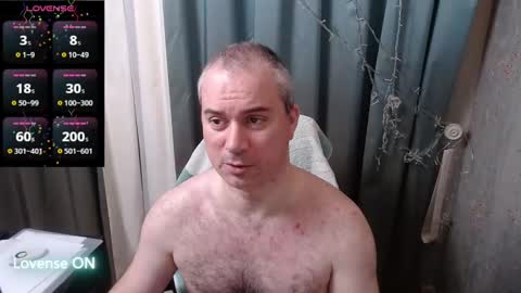 Alex - The White Guardian is a character in the long-running British science fiction television series Doctor Who. online show from 10, 3, 2025