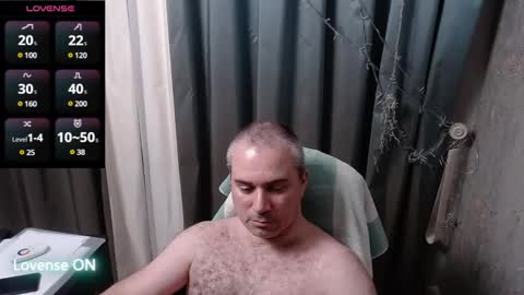 Alex - The White Guardian is a character in the long-running British science fiction television series Doctor Who. online show from 10, 3, 2025