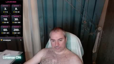 Alex - The White Guardian is a character in the long-running British science fiction television series Doctor Who. online show from 11, 3, 2025