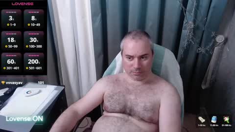 Alex - The White Guardian is a character in the long-running British science fiction television series Doctor Who. online show from 11, 3, 2025