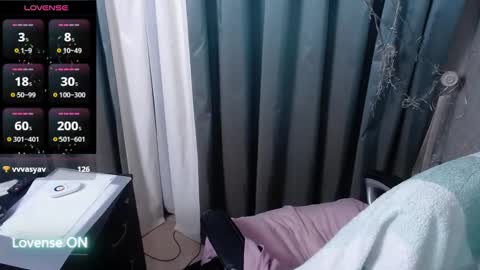 Alex - The White Guardian is a character in the long-running British science fiction television series Doctor Who. online show from 11, 3, 2025