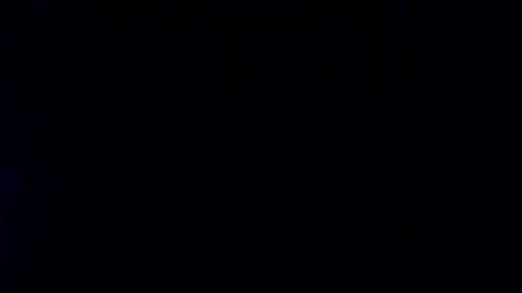 Snapshot of whitehead_lion chatting on 29, 1, 2025 whitehead_lion online show from 29, 1, 2025