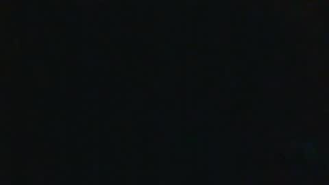 Snapshot of whitehead_lion chatting on 17, 9, 2025 whitehead_lion online show from 17, 9, 2025