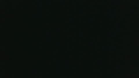 Snapshot of whitehead_lion chatting on 14, 11, 2025 whitehead_lion online show from 14, 11, 2025