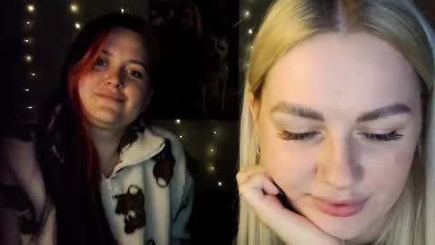 Snapshot of whitehex666 chatting on 4, 12, 2025 whitehex666 online show from 4, 12, 2025