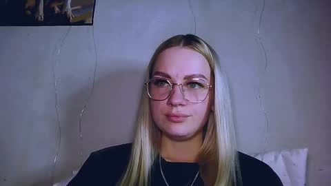 whitehex666 online show from 6, 1, 2026