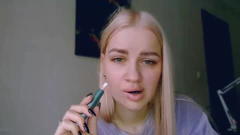 whitehex666 online show from 8, 2, 2026