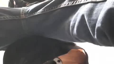 Snapshot of whitehorsecocklover chatting on 16, 9, 2025 whitehorsecocklover online show from 16, 9, 2025