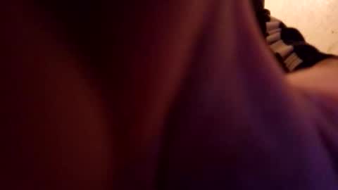 Snapshot of whitehorsecocklover chatting on 24, 10, 2025 whitehorsecocklover online show from 24, 10, 2025