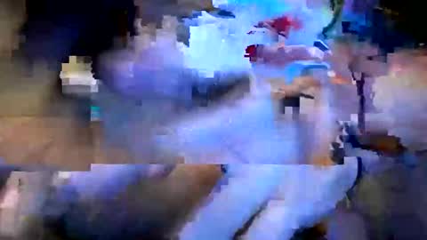 Snapshot of whitehorsecocklover chatting on 25, 10, 2025 whitehorsecocklover online show from 25, 10, 2025