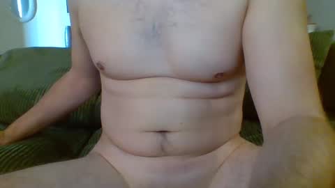 Snapshot of whiteknight169 chatting on 1, 2, 2025 whiteknight169 online show from 1, 2, 2025