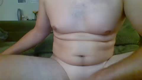 Snapshot of whiteknight169 chatting on 14, 10, 2025 whiteknight169 online show from 14, 10, 2025