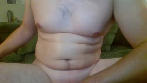 Snapshot of whiteknight169 chatting on 6, 1, 2026 whiteknight169 online show from 6, 1, 2026