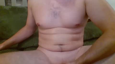 Snapshot of whiteknight169 chatting on 15, 1, 2026 whiteknight169 online show from 15, 1, 2026