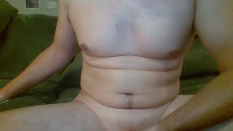 Snapshot of whiteknight169 chatting on 3, 2, 2026 whiteknight169 online show from 3, 2, 2026