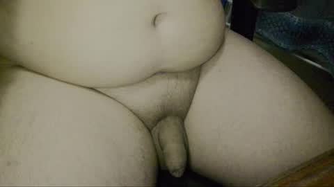 whitelines1991 online show from 3, 10, 2025