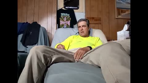 Snapshot of whitelion67 chatting on 8, 9, 2025 whitelion67 online show from 8, 9, 2025