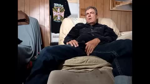 Snapshot of whitelion67 chatting on 1, 11, 2025 whitelion67 online show from 1, 11, 2025