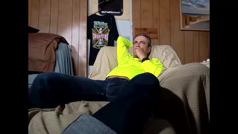 Snapshot of whitelion67 chatting on 3, 11, 2025 whitelion67 online show from 3, 11, 2025