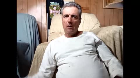 Snapshot of whitelion67 chatting on 10, 11, 2025 whitelion67 online show from 10, 11, 2025