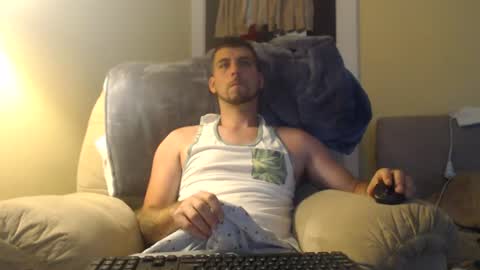 Snapshot of whitemeat321 chatting on 18, 7, 2026 whitemeat321 online show from 18, 7, 2026