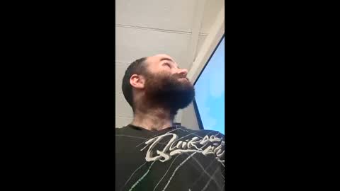 whitemeatpenisforyourfacehoe online show from 21, 12, 2025