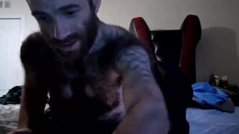 whitemeatpenisforyourfacehoe online show from 3, 3, 2026