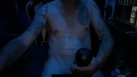 MyBadBitch online show from 6, 8, 2026